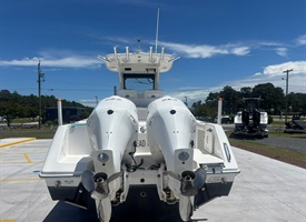 Anglers Marine
